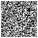 QR code with Manual Arciniego contacts