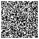 QR code with Martin Group LLC contacts