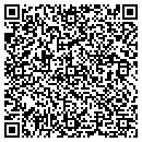 QR code with Maui Island Traders contacts