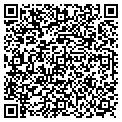 QR code with Mdrw Inc contacts