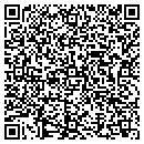 QR code with Mean Vegan Products contacts