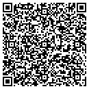 QR code with Mediterranean Gourmet Inc contacts