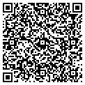 QR code with Mei Choung Corp contacts