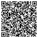 QR code with Design-P/T contacts