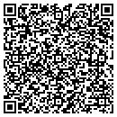 QR code with Micah Gwaltney contacts
