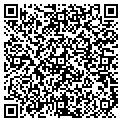 QR code with Michael Copperwhite contacts