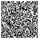 QR code with Scott Smoller MD contacts