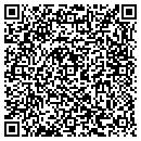 QR code with Mitzieskitchen.com contacts