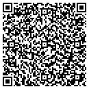 QR code with Mr Chips contacts