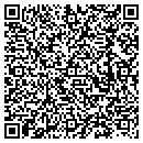 QR code with Mullberry Gourmet contacts
