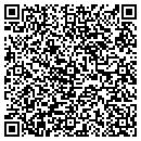 QR code with Mushroom Man LLC contacts