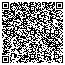 QR code with Napoleon L Delices L C contacts
