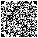 QR code with Nara International Inc contacts