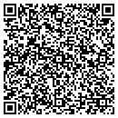 QR code with National Distr Corp contacts