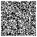 QR code with Native Distributors LLC contacts
