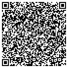 QR code with Absolute Tinting-Shawn Swanson contacts