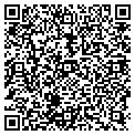 QR code with New Face Distributors contacts