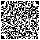 QR code with Nimbus International LLC contacts