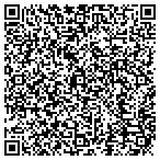 QR code with Nipa Hut Authentic Steamed contacts