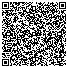 QR code with nourishbysdl.com contacts