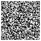 QR code with Nutty Bavarian of Indiana contacts