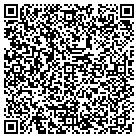QR code with Ny Fancy Natural Foods Inc contacts