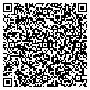 QR code with Ohio Discount Billiards contacts