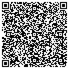 QR code with Old Mexico Distributors contacts