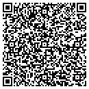 QR code with Ole Ole Foods Inc contacts