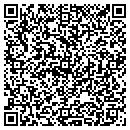 QR code with Omaha Steaks Store contacts