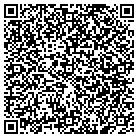 QR code with On the Rise Sales & Dstrbtng contacts