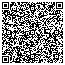 QR code with Dollar Xpress contacts
