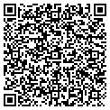 QR code with Paramount Coffee contacts