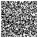 QR code with Passage Foods LLC contacts