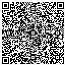 QR code with Portable Welding contacts