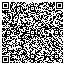 QR code with Richard D Archibald contacts