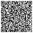 QR code with Rio Bonito Trading Co contacts