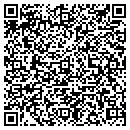 QR code with Roger Johnson contacts