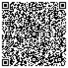 QR code with Ron Walsh And Associates contacts