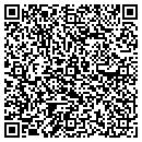 QR code with Rosalind Condoll contacts