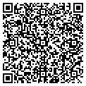 QR code with Ruggiere A Gallery contacts