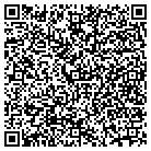 QR code with Buth-Na-Bodhaige Inc contacts