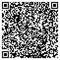 QR code with PNI contacts