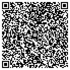 QR code with Premier Beverage Systems LLC contacts