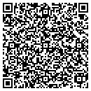 QR code with Primero Foods Inc contacts