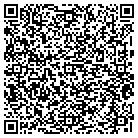 QR code with Principe Foods Inc contacts