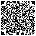 QR code with Toy Box contacts