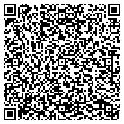 QR code with Prosperity Dynamics Inc contacts