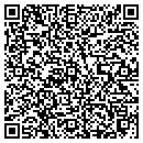 QR code with Ten Bits Cafe contacts