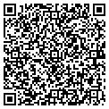 QR code with Qna contacts